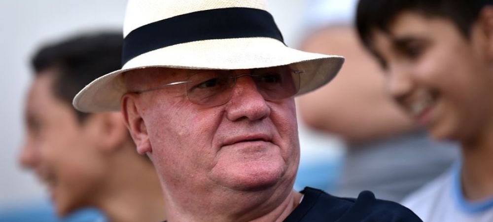 Pensia uriașă pe care Mitică Dragomir o încasează de la stat: „Mi-am asigurat bătrânețea!